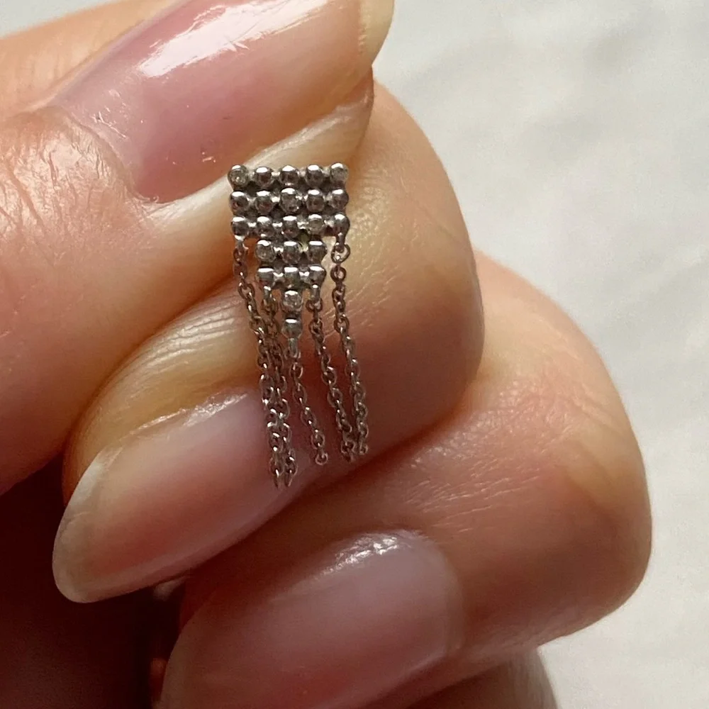 Pupil hall not so secret - Picture 3 of 10